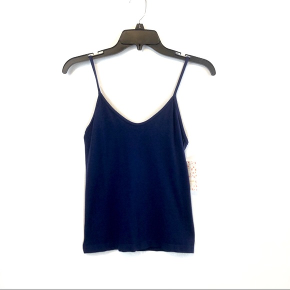 Free People Intimately Tank Top Size XS/S - Picture 1 of 5